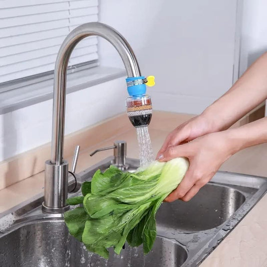 8459